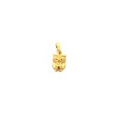 The Night Wise Pendant - thumb 4
