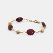 The Jelly Loop Station Bracelet - thumb 4