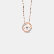 The Meraki Pendant - thumb 5