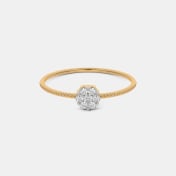 The Shrivasa Ring - thumb 5