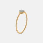 The Shrivasa Ring - thumb 7