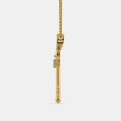 The Cindi Necklace - thumb 4