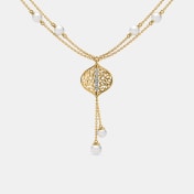 The Sheen Necklace - thumb 6