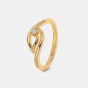 The Paanita Ring - thumb 1