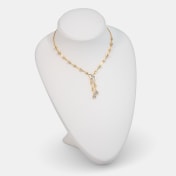 The Millany Necklace - thumb 5