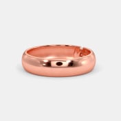 The Barita Band For Her - thumb 7