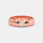 The Barita Band For Her - thumb 9