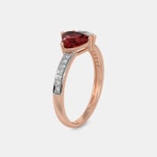 The Rouge Ring - thumb 8