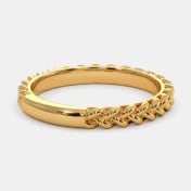 The Ingrida Ring - thumb 7