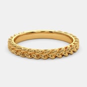 The Ingrida Ring - thumb 9