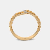 The Orbaxis Bypass Ring - thumb 8