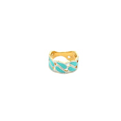 The Beny Band Ring - thumb 4