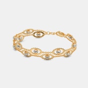 The Orozig Chain Bracelet - thumb 3