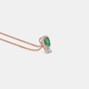 The Velryssa Pendant - thumb 7