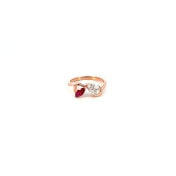 The Roseabir Ring - thumb 5