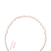 The Xylaris Collar Necklace - thumb 2