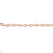 The Mehrish Collar Necklace - thumb 5