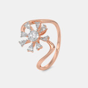 The Niryathi Ring - thumb 1