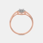 The Tharunil Ring - thumb 6