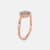 The Nytherra Ring - thumb 9