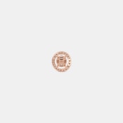 The Fjoralis Stud Earrings - thumb 6