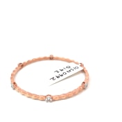 The Vunivela Station Bangle - thumb 1