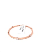 The Vunivela Station Bangle - thumb 5
