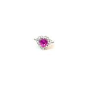 The Maloraherat Cocktail Ring - thumb 5