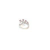 The Fynalore Highway Ring - thumb 4