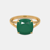 The Cushionagate Ring - thumb 7