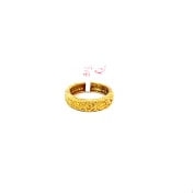The Tarikova Band Ring - thumb 5