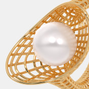 The Pearlbox Ring - thumb 5