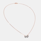 The Xovaryn Pendant Necklace - thumb 5