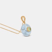 The Zeepharya Pendant - thumb 7