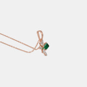 The Malorene Pendant - thumb 6