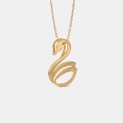 The Hansraj Pendant - thumb 6