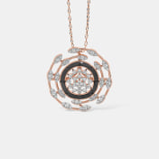 The Teshvarya Pendant - thumb 5