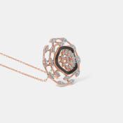 The Teshvarya Pendant - thumb 7