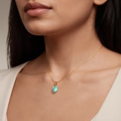 The Chryvara Pendant - thumb 3