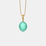 The Chryvara Pendant - thumb 5