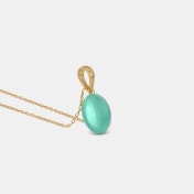 The Chryvara Pendant - thumb 6