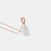 The Picora Pendant - thumb 7