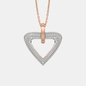 The Thalvarya Pendant - thumb 4