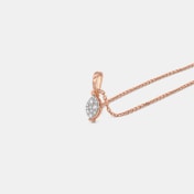 The Aethraviel Pendant - thumb 1