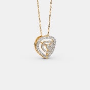 The Liranyth Pendant - thumb 5