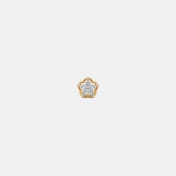 The Zyntherra Stud Earrings - thumb 7