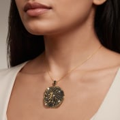 The Suharein Pendant - thumb 2