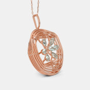 The Tzofi Pendant - thumb 7