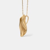 The Miravai Pendant - thumb 4