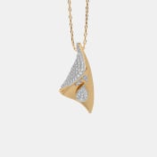 The Olethea Pendant - thumb 4